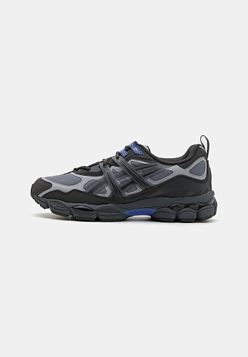 GEL-NYC UTILITY UNISEX - 1