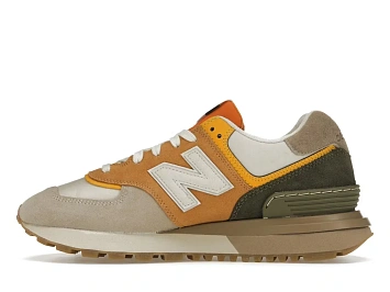 New Balance 574 Legacy - 3