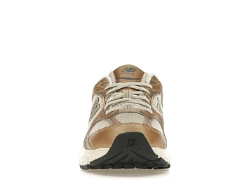 New Balance 530 - 2