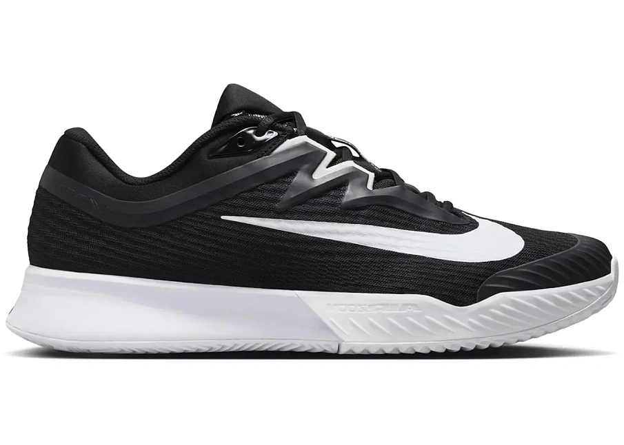 Фото № 1 с приближением к товару «‎Nike Vapor Pro 3»