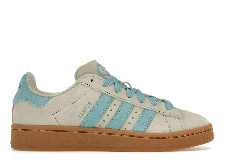 Фото № 1 с приближением к товару «‎adidas Campus 00s»