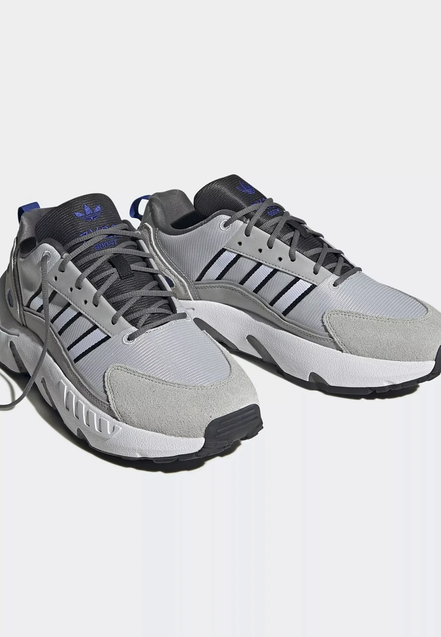 Фото № 2 с приближением к товару «‎ZX 22 BOOST UNISEX»