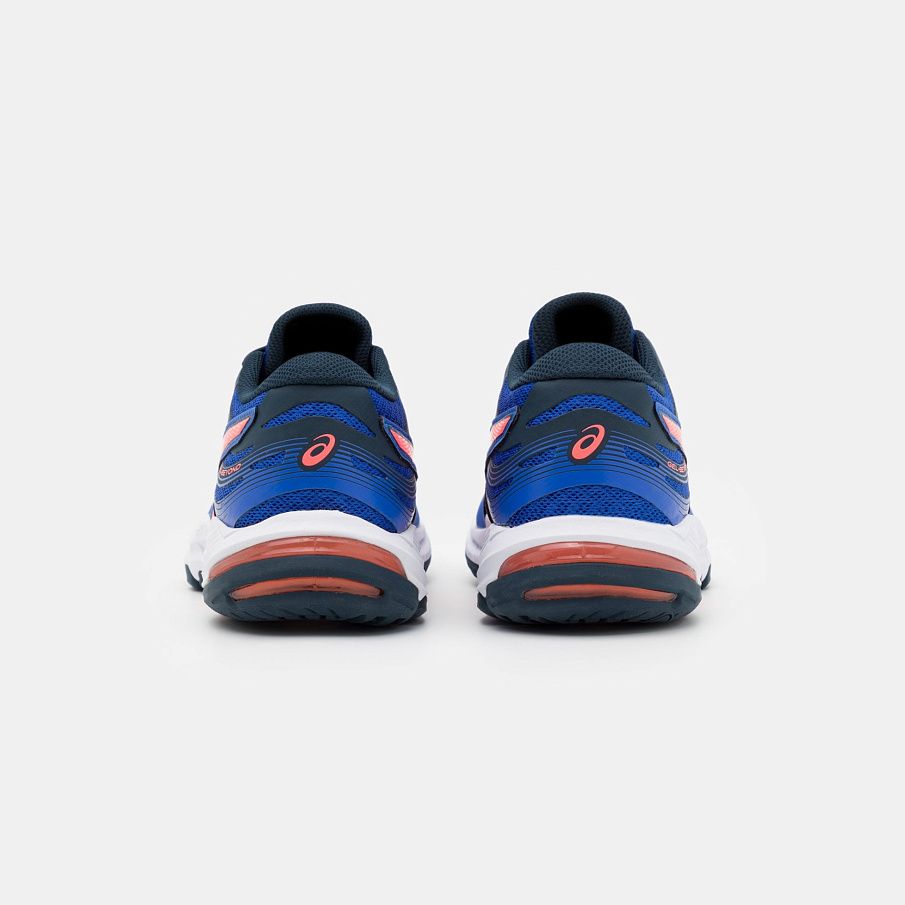 Фото № 3 с приближением к товару «‎Asics Gel Beyond 6»