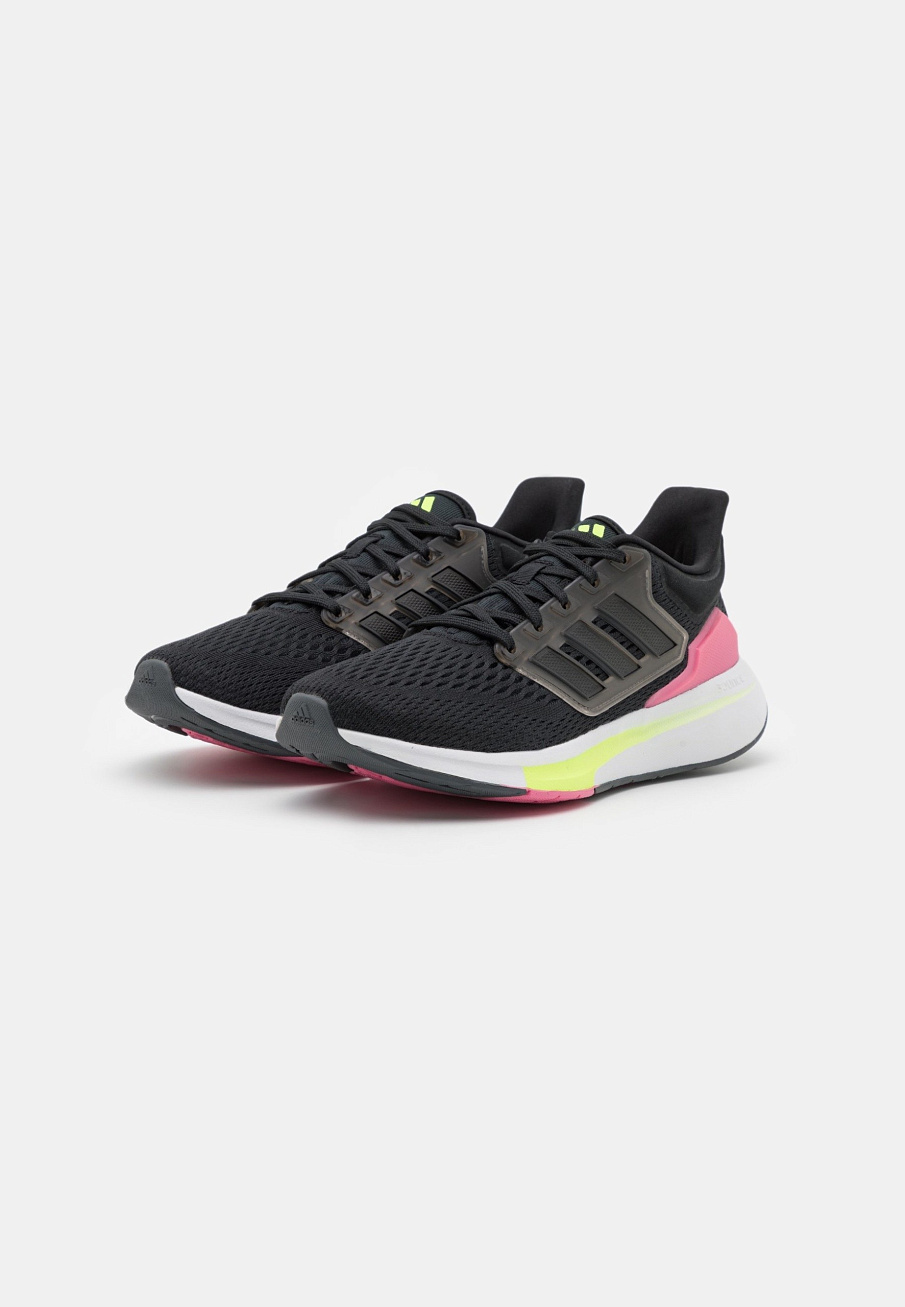 Фото № 2 с приближением к товару «‎Adidas Eq21»