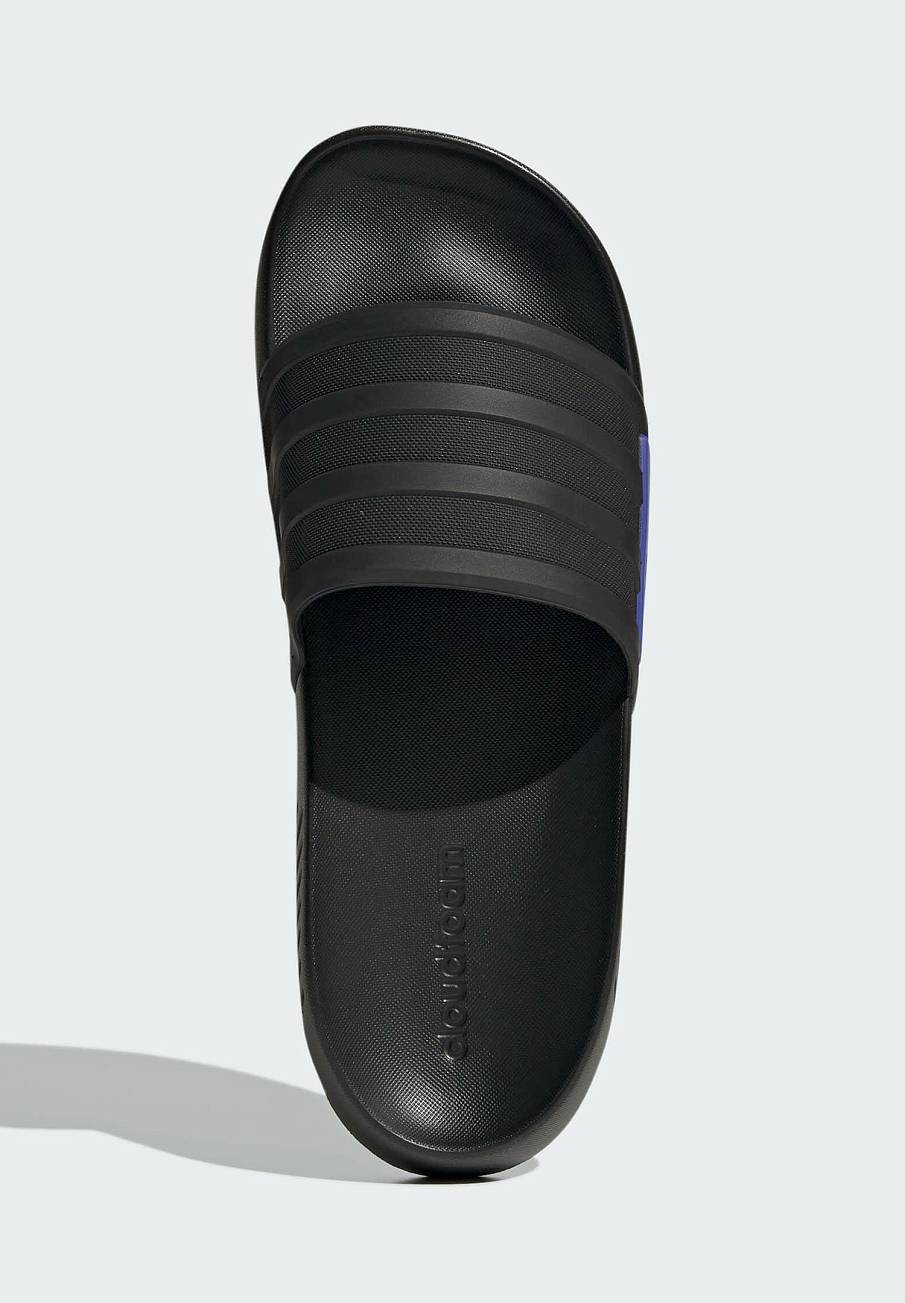 Фото № 3 с приближением к товару «‎Adidas Racer Tr Badeschlappen »