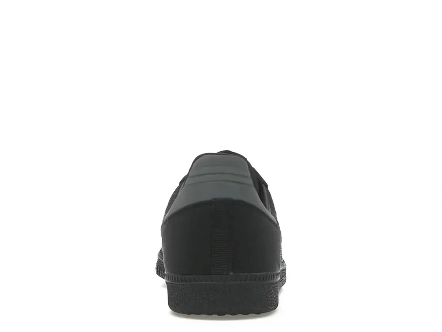 Фото № 4 с приближением к товару «‎adidas Samba OG»