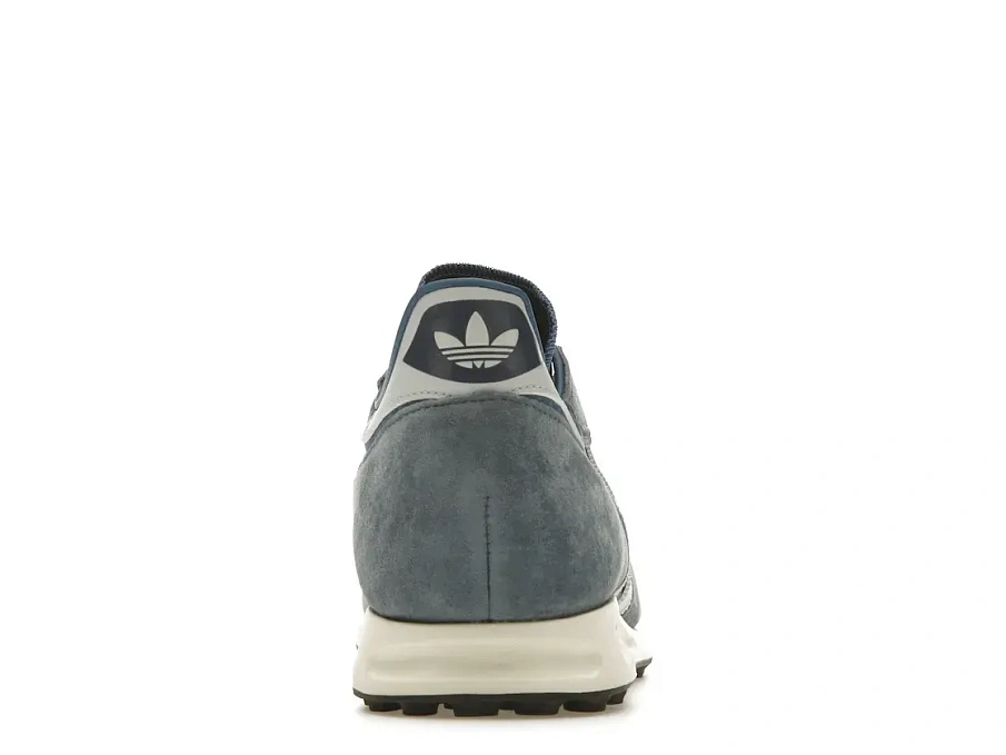 Фото № 4 с приближением к товару «‎adidas Spezial TRX Collegiate Royal»