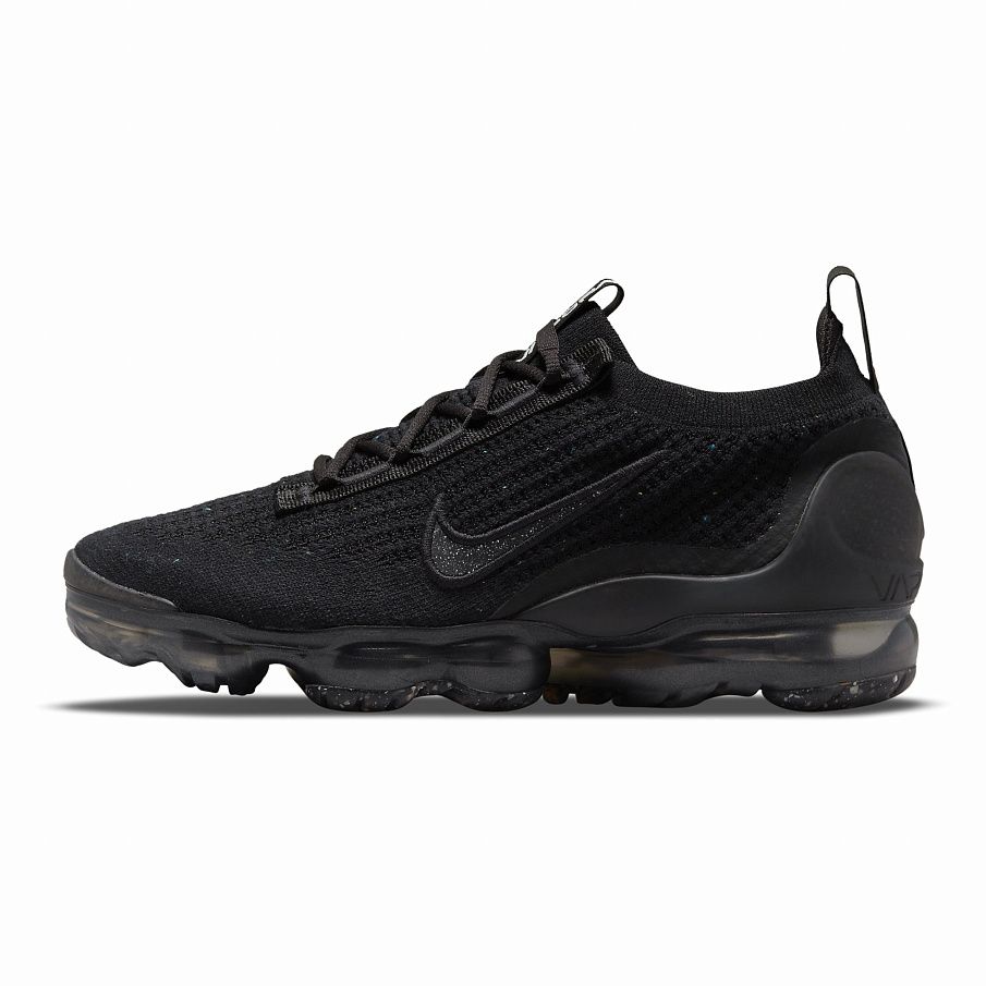 Фото № 2 с приближением к товару «‎Кроссовки Nike SPNI111A19T-Q11»