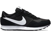 Фото № 1 с приближением к товару «‎Nike MD Valiant»