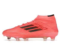 Фото № 3 с приближением к товару «‎adidas F50 Elite Mid-Cut FG»
