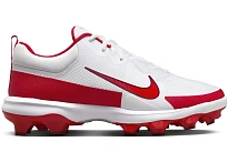 Фото № 1 с приближением к товару «‎Nike Force Trout 9 Pro MCS»