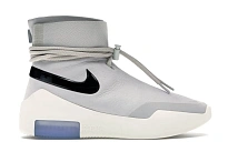 Фото № 1 с приближением к товару «‎Nike Air Fear Of God 1 SA Light Bone Black»