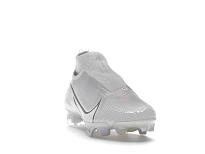 Фото № 3 с приближением к товару «‎Nike Vapor Edge Pro 360 White Chrome»