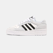 Фото № 1 с приближением к товару «‎Adidas Rivalry »