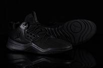 Фото № 3 с приближением к товару «‎Nike Air Jordan Dna Triple »