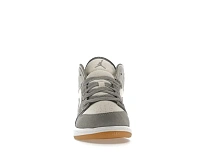 Фото № 2 с приближением к товару «‎Jordan 1 Mid SE»