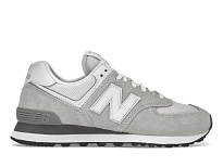 Фото № 1 с приближением к товару «‎New Balance 574»