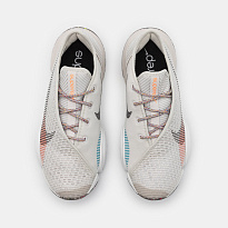 Фото № 4 с приближением к товару «‎Nike Air Zoom Superrep 2 Mfs»