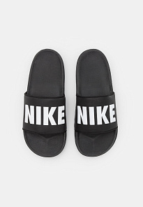 Фото № 4 с приближением к товару «‎Nike Offcourt»