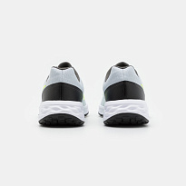 Фото № 3 с приближением к товару «‎Nike Revolution 6»