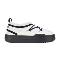 Фото № 1 с приближением к товару «‎Moon Boot Park Icon Sneaker Black White»