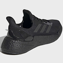 Фото № 4 с приближением к товару «‎Кроссовки Adidas SPAD115O0RE-Q12»