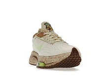 Фото № 3 с приближением к товару «‎Nike Air Zoom Type Happy Pineapple»