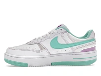 Фото № 3 с приближением к товару «‎Nike Gamma Force»