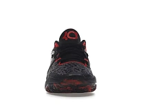 Фото № 2 с приближением к товару «‎Nike KD 15»
