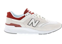 Фото № 1 с приближением к товару «‎New Balance 997H»