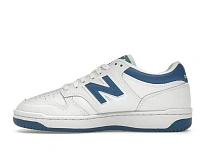 Фото № 3 с приближением к товару «‎New Balance 480»