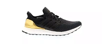 Фото № 1 с приближением к товару «‎adidas Ultra Boost 2.0 Gold Medal (2016/2018)»