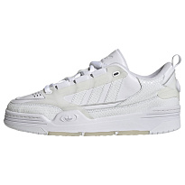Фото № 1 с приближением к товару «‎Кроссовки Adidas SPAD112O0SA-A12»