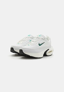 Фото № 2 с приближением к товару «‎AIR MAX PORTAL»