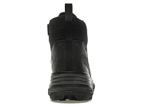 Фото № 4 с приближением к товару «‎adidas Terrex Unity Leather Mid Rain.RDY»