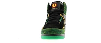 Фото № 4 с приближением к товару «‎Jordan 2 Retro Doernbecher Peacock»