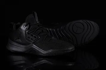 Nike Air Jordan Dna Triple (AO1539-002) - 3
