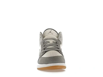 Jordan 1 Mid SE - 2