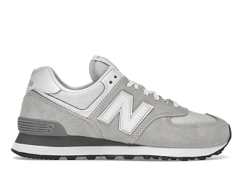 New Balance 574 - 1