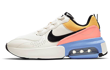 Nike Wmns Air Max Verona 'Sail Royal Pulse' - 1