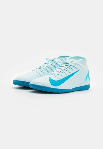 MERCURIAL SUPERFLY 10 CLUB IC - 2