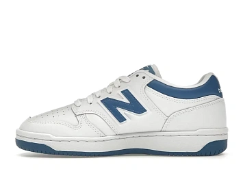 New Balance 480 - 3
