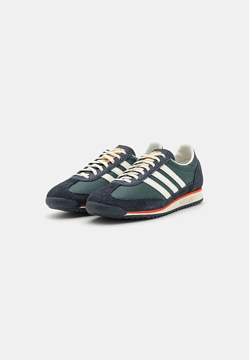 SL 72 OG - 4