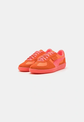 PALERMO UNISEX - 2