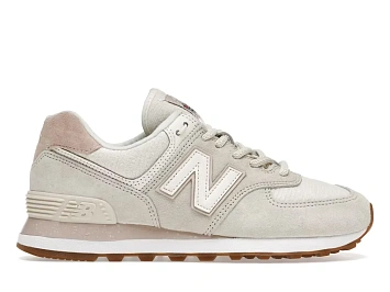 New Balance 574 - 1