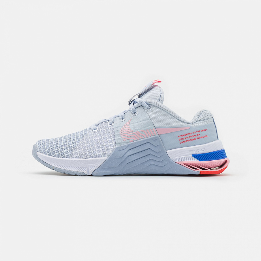 Фото № 1 с приближением к товару «‎Nike Metcon 8»