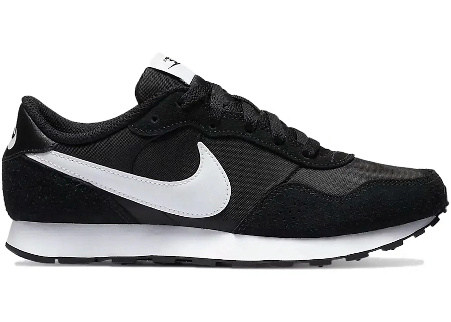 Фото № 1 с приближением к товару «‎Nike MD Valiant»