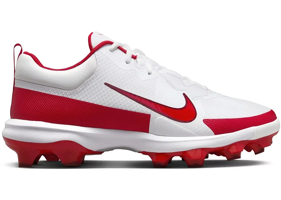 Фото № 1 с приближением к товару «‎Nike Force Trout 9 Pro MCS»