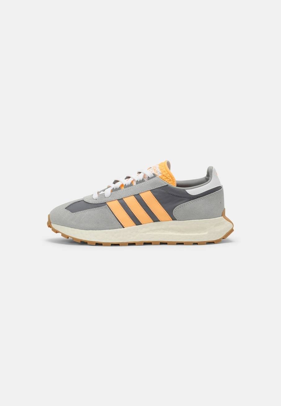 Фото № 1 с приближением к товару «‎Adidas Retropy E5 »