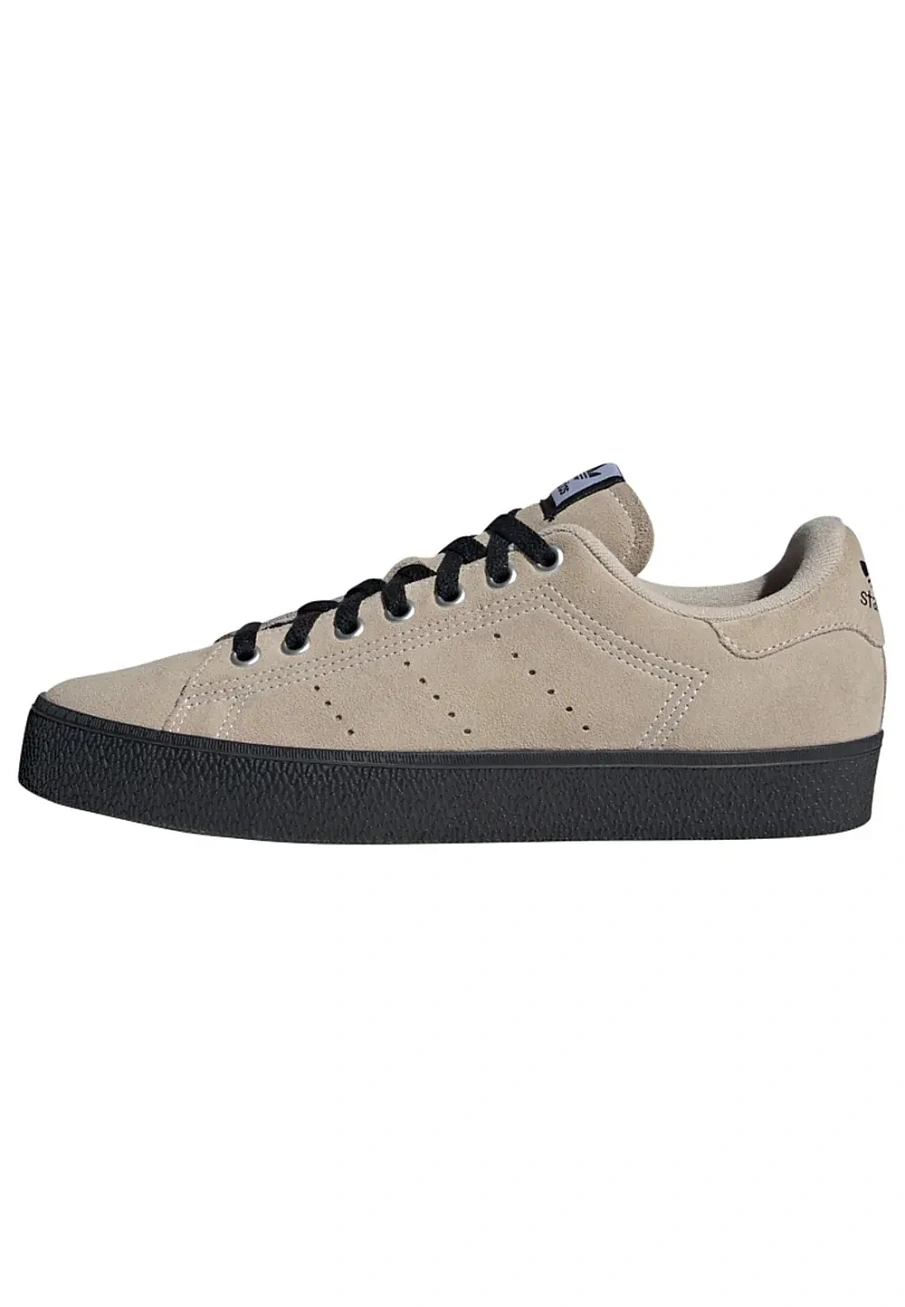 Фото № 1 с приближением к товару «‎STAN SMITH CS»